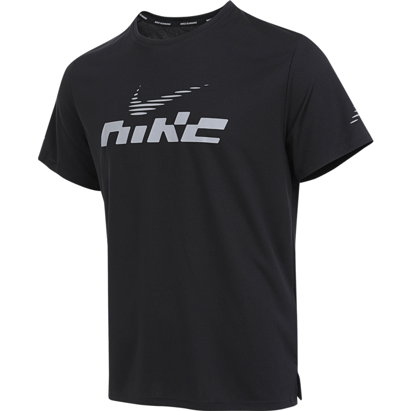1210㿪ۣNike ճʱ ˶ ӶT188Ԫ