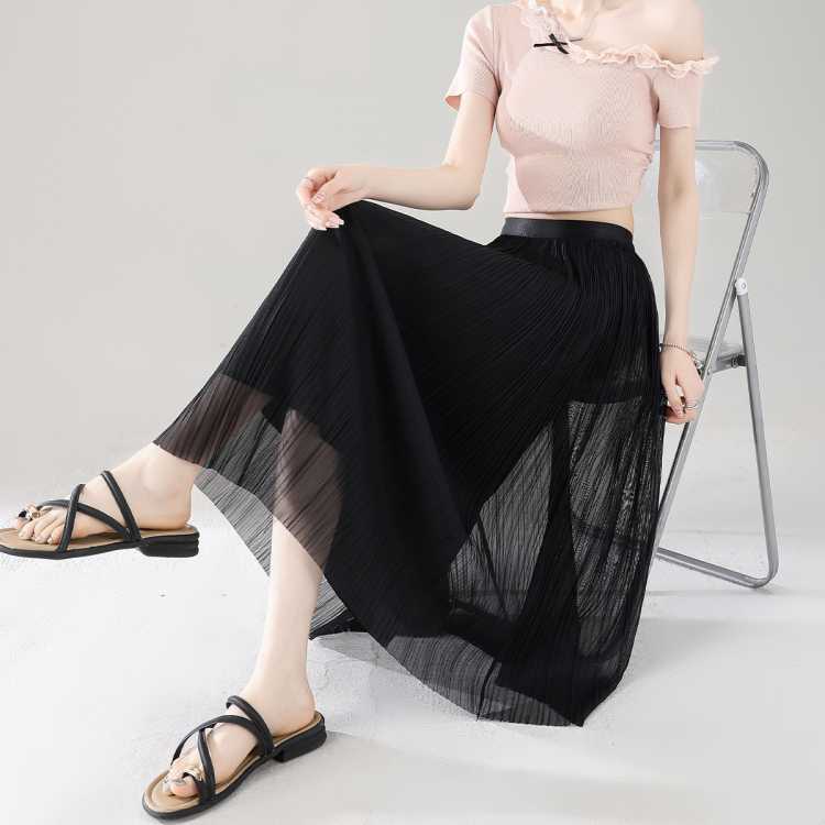 ��ά˹ ��ɫ��ɴA�ְ���ȹ Ů�����ɽ����������ʼ���ٴ� �ʺ�37-38 42.4Ԫ