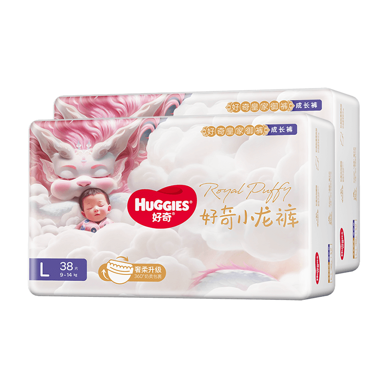 ���� �ʼ�����С����ɳ���L76/XL64/2XL56/3XL50 110Ԫ