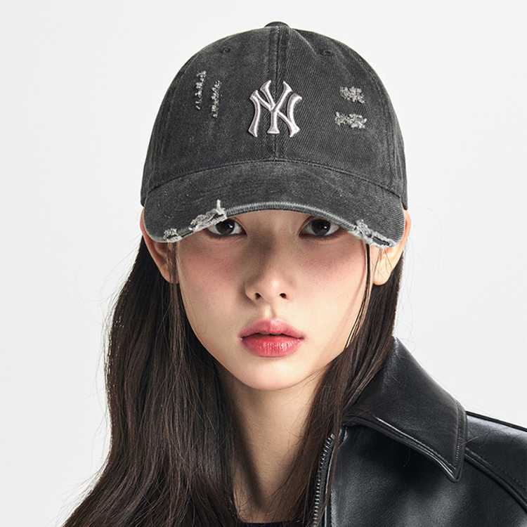 MLB  ˮϴ�����ƶ�ʱ��ţ����Ůͬ����������ñ 229Ԫ