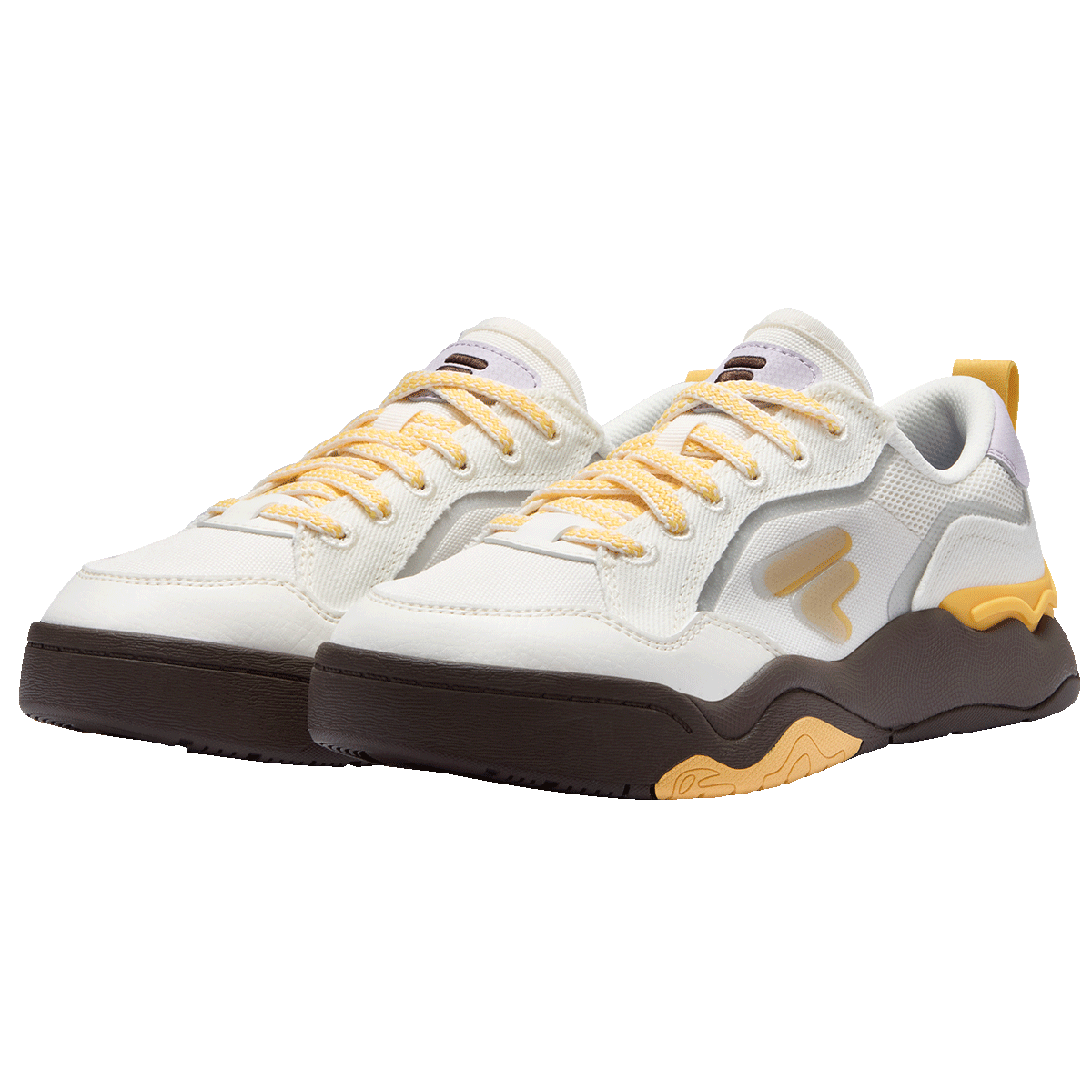 FILA ߰Ь2ŮЬFUSIONϵŮЬŮʿ㻬Ь