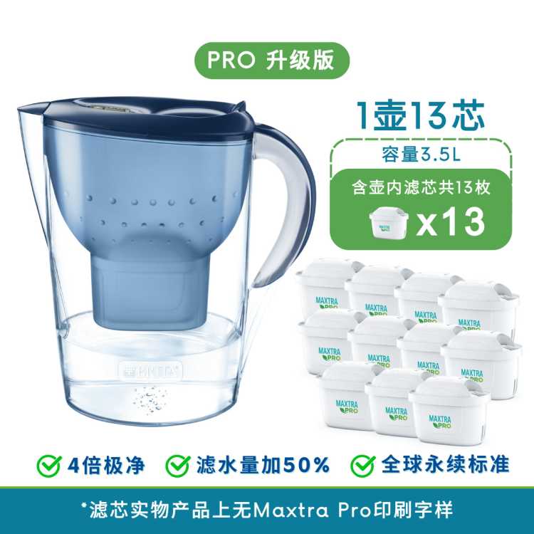 113оˮMarella Proо׺оˮΨƷ406Ԫ