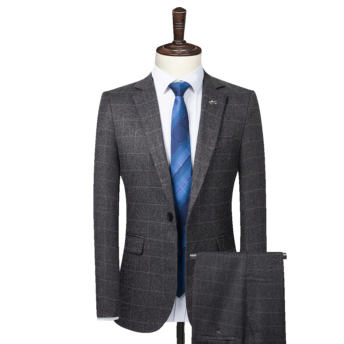 ���� ��ʿӢ�׷���װ������װ ��������ְҵ��װ ΨƷ��������208Ԫ