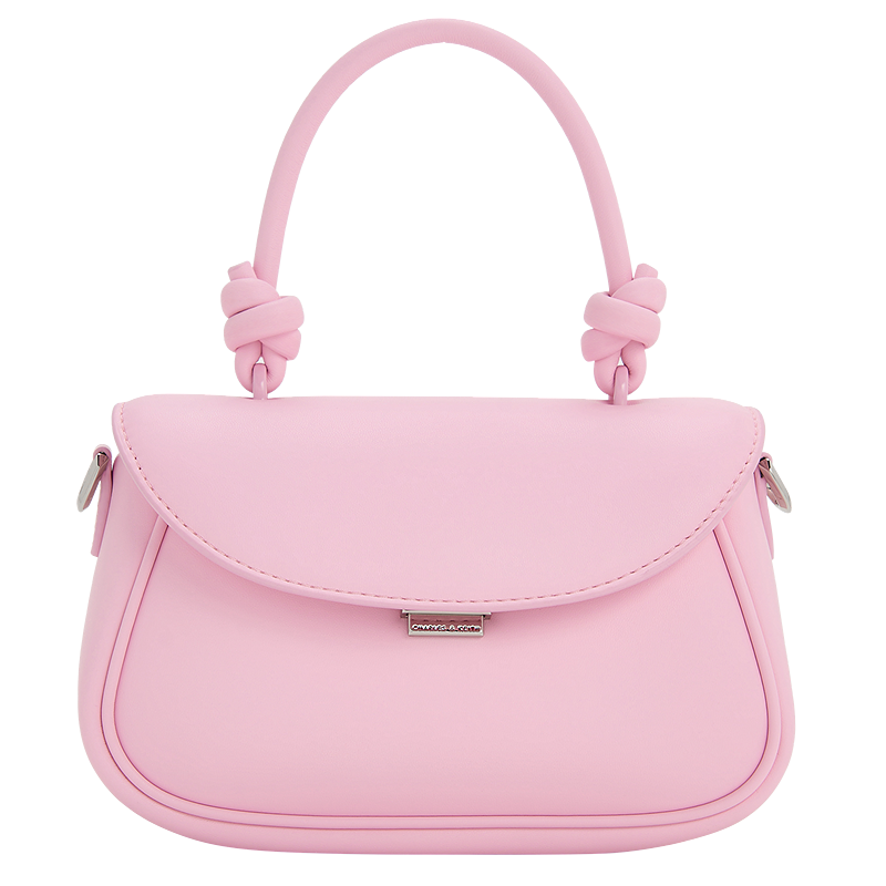 CHARLES&KEITH ����ɫ������������б��� CK2-50782623������Ů�� 249Ԫ