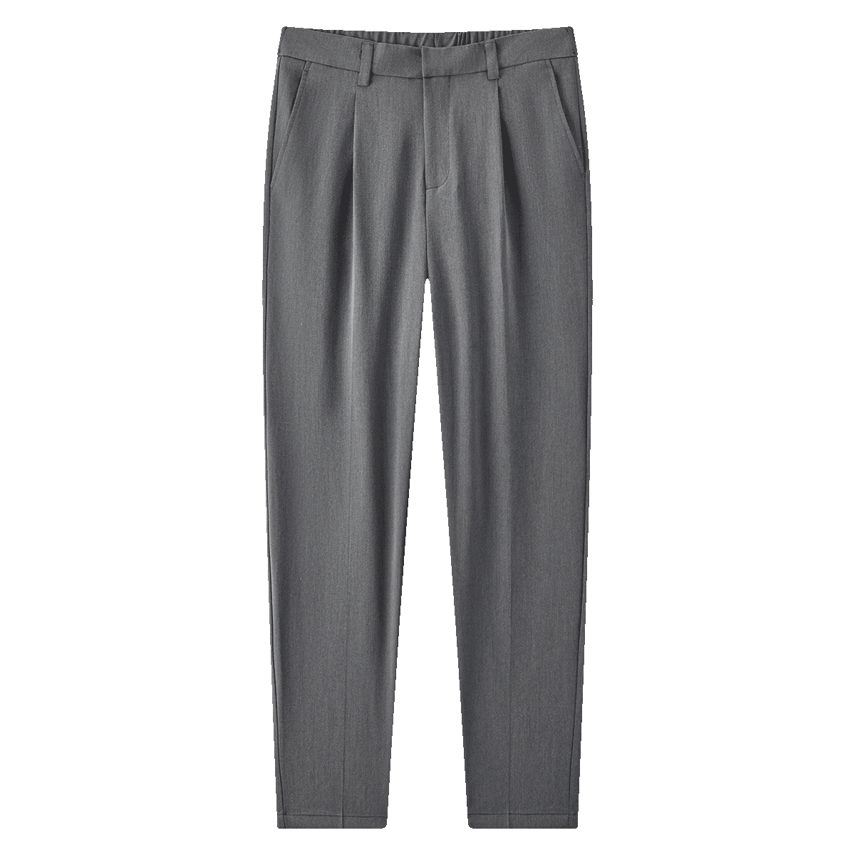 ɼɼ ���嵥�� �ɽ�����������͸���״����ŷִ����������п��� 65.55Ԫ