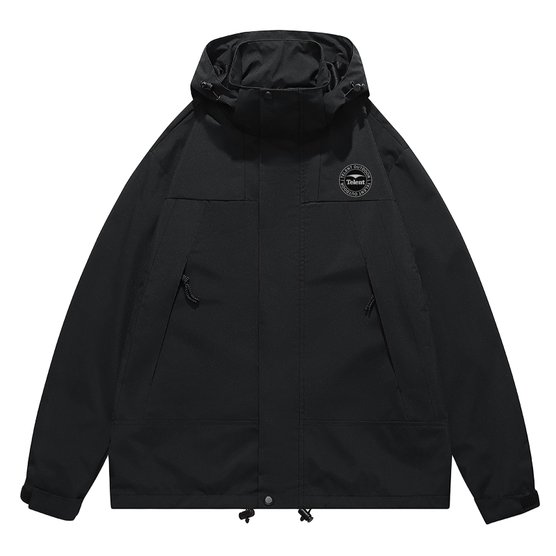 ����&�����׻����ɽ����һ�˶����� �ɲ�ж��װ��ɽ�� ���¿�ΨƷ��������89Ԫ