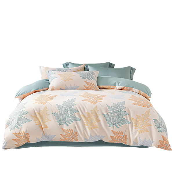 ����ҷ� ȫ�ޱ��׵����� ���ޱ��� ѧ��������ô�����Ʒ ����