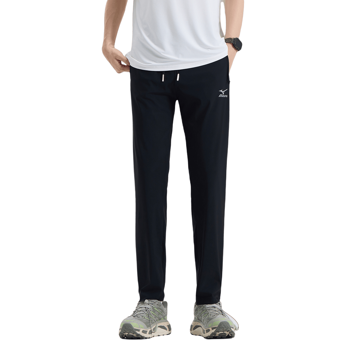 110㡢VԱMIZUNO Ũ ֱͲ194.3Ԫ