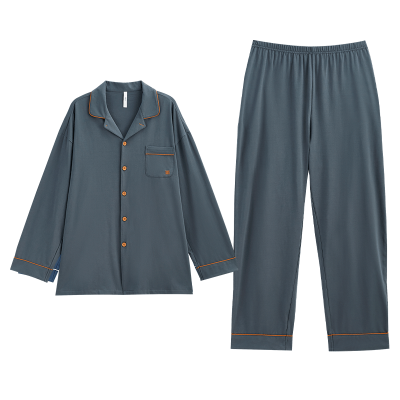 ֮ 100%־ʿ˯¼Ҿӷװ곤䷭⴩