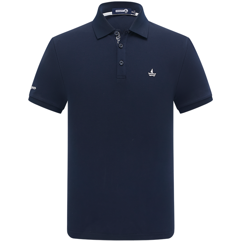 áС ͸طTʿPOLO299Ԫ