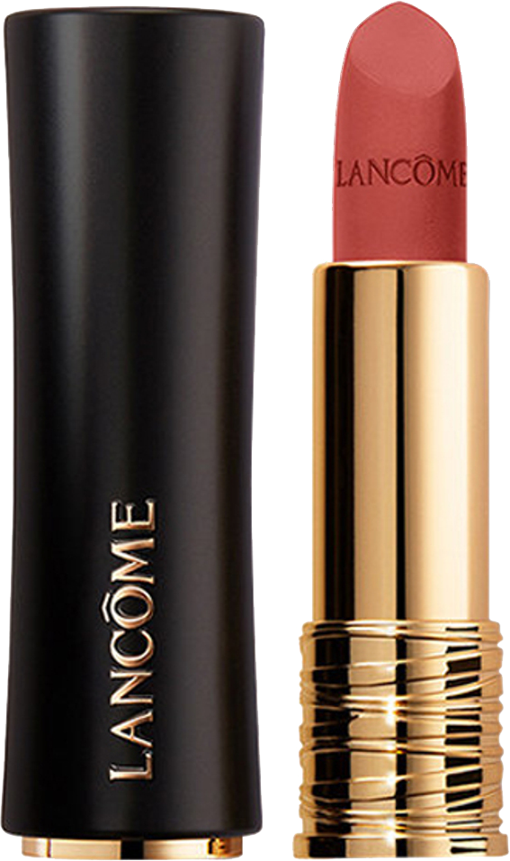 Lanc?meޢ ޢݼƹں#316 146Ԫ