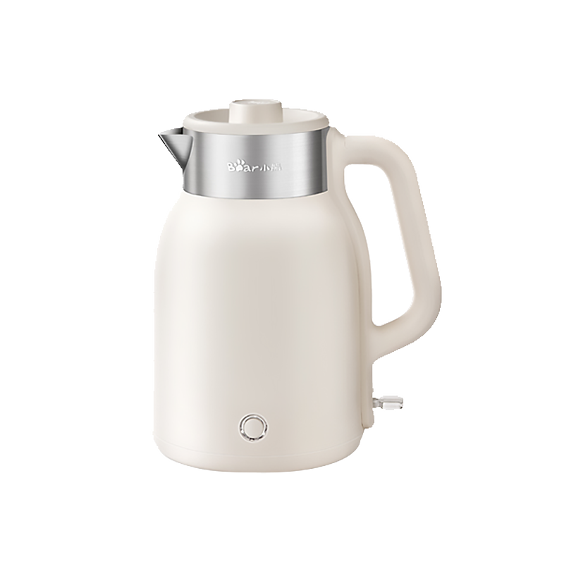 ˮñһ304ִˮ2.5L132.1Ԫ
