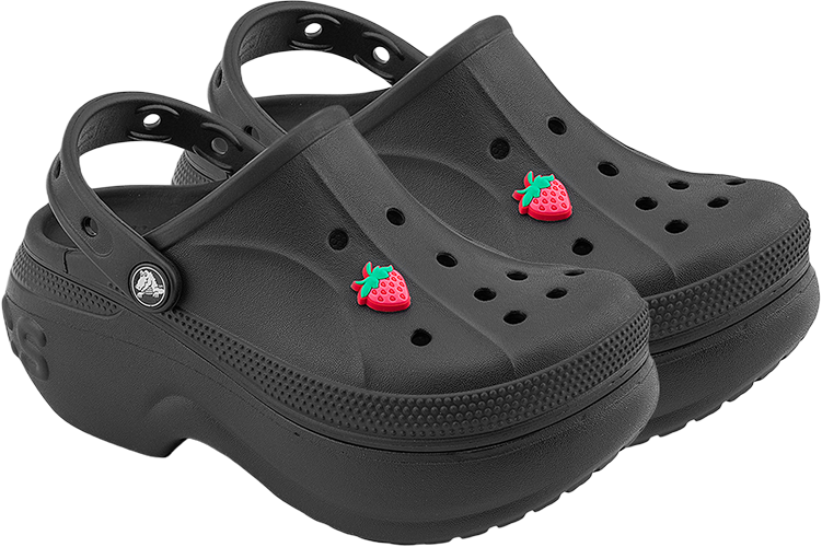CROCS  Ьɳ̲ЬͷŮЬЬ372Ԫ