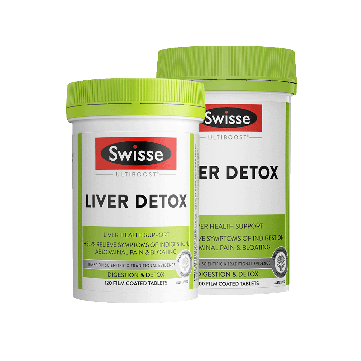 ˹άʫ �̼���Ƭ��ҹ�Ӱ�˫���ݱ��ǻ�ŮʿС�ĸ����������ٸ������޽��� 207Ԫ