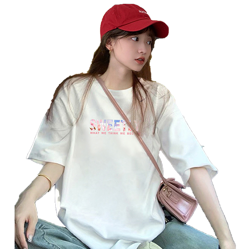 ԲtŮ2025ļ¿ĸӡŮ49Ԫ