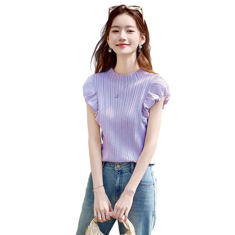 ʽŻ֯T25ʱƴ֯Ů53Ԫ