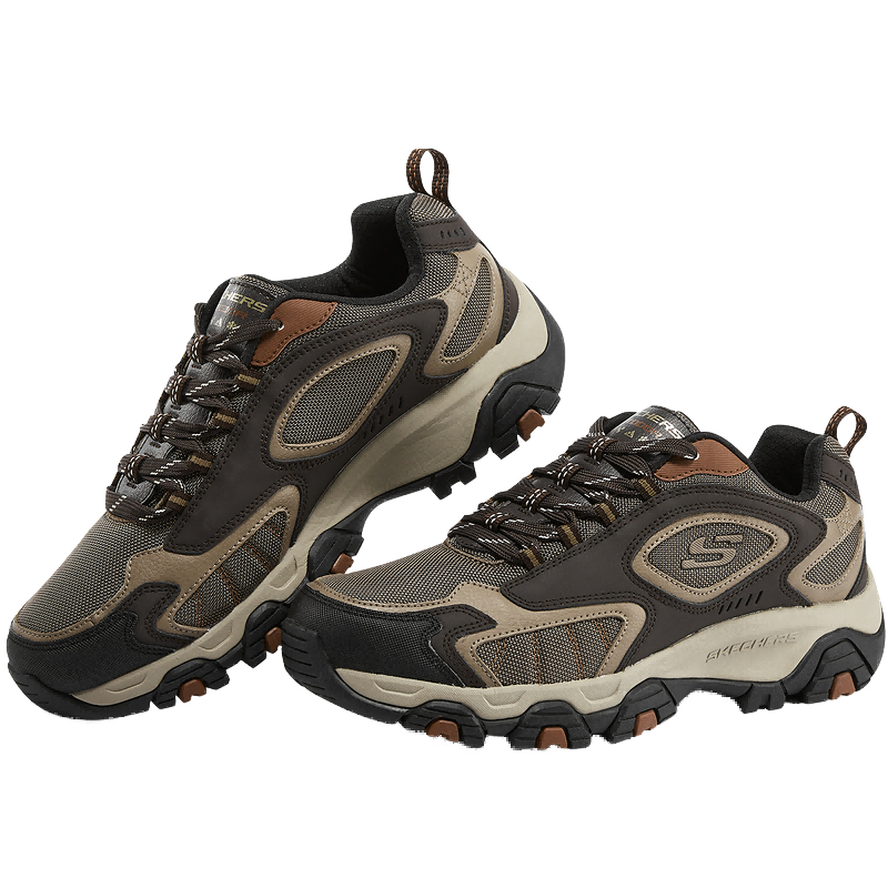 ˹���� ��ʽ������л���Ь �ﶬ�� �����˶�����Ь 214Ԫ