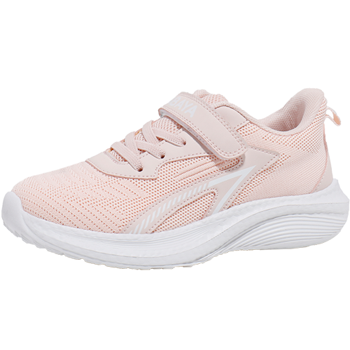 �Ű�Ѽ ��ͯ�ܲ�Ь ��֯�˶�Ь ����͸����� �ʺ�У԰�����ճ� 49.9Ԫ