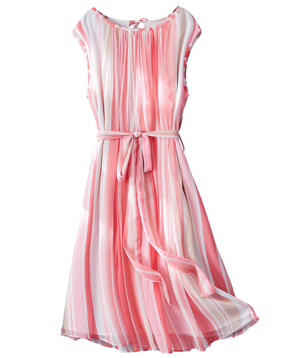 �������� ײɫ����ϵ����������ȹ 2025��װŮװ ������Ů�� 125.35Ԫ