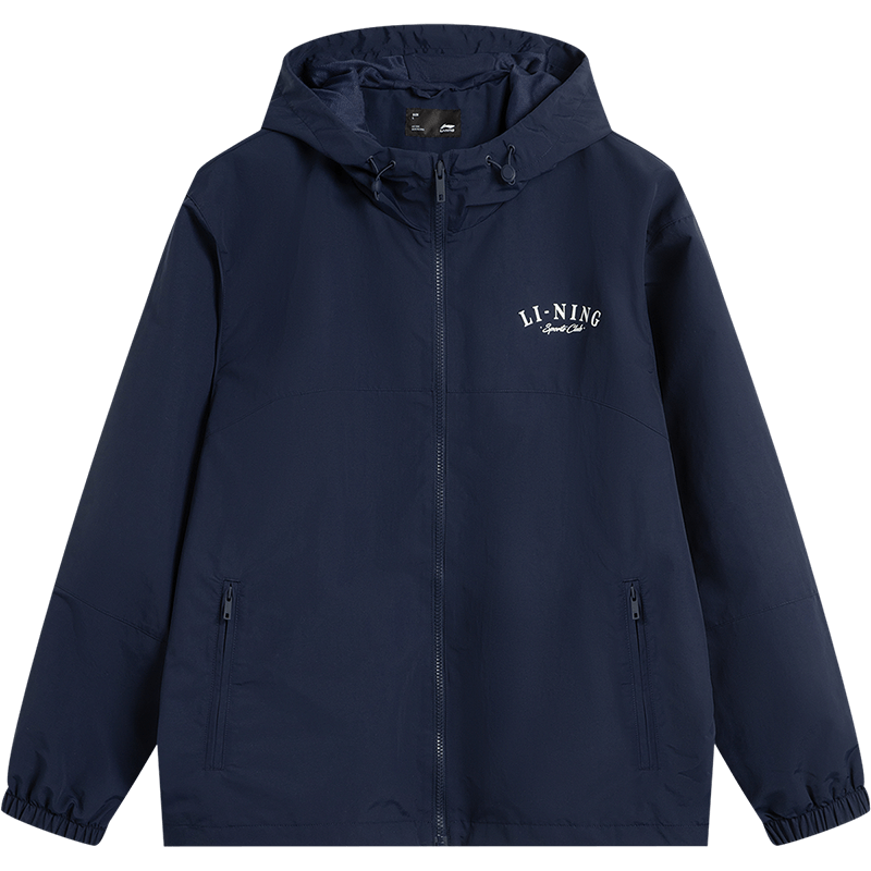 ���� ��ʿ���¿����������� �����˶��� 119Ԫ