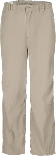 ZARA ����ɫ��ʽ���������аٴ������������ʳ��� 32.3Ԫ(��V�ۣ����׹���𣬸��ͼ�)