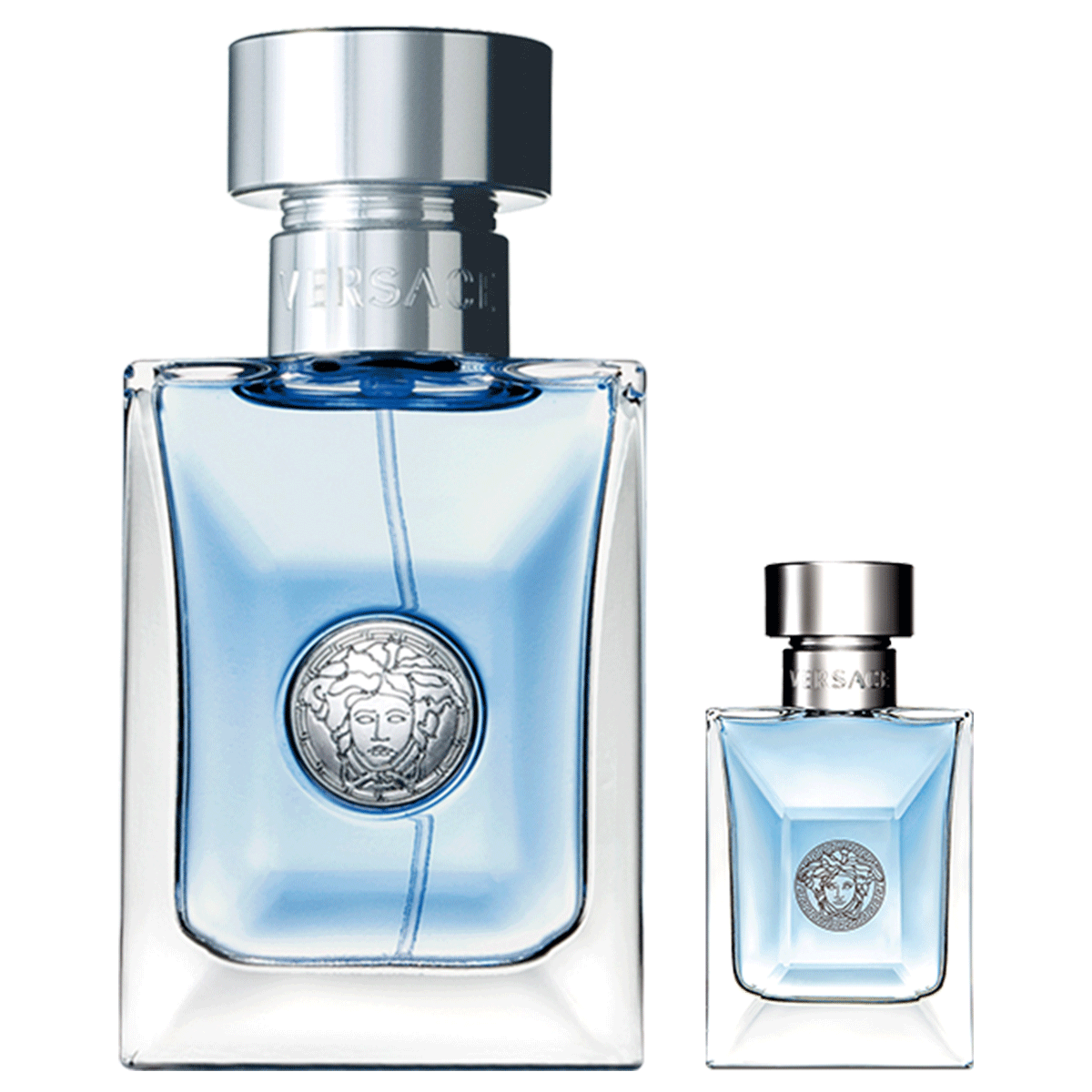 ��˼�� �����ͬ��ͬ����ʿ������ʿ��ˮ��װ�־õ���