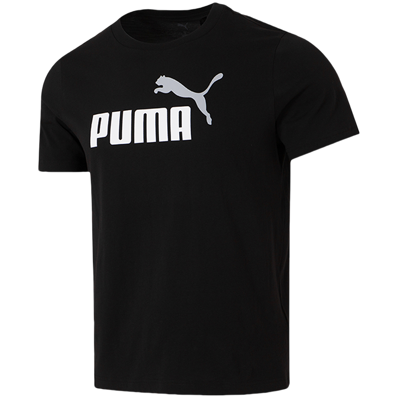  PUMAװŮװԲT88Ԫ