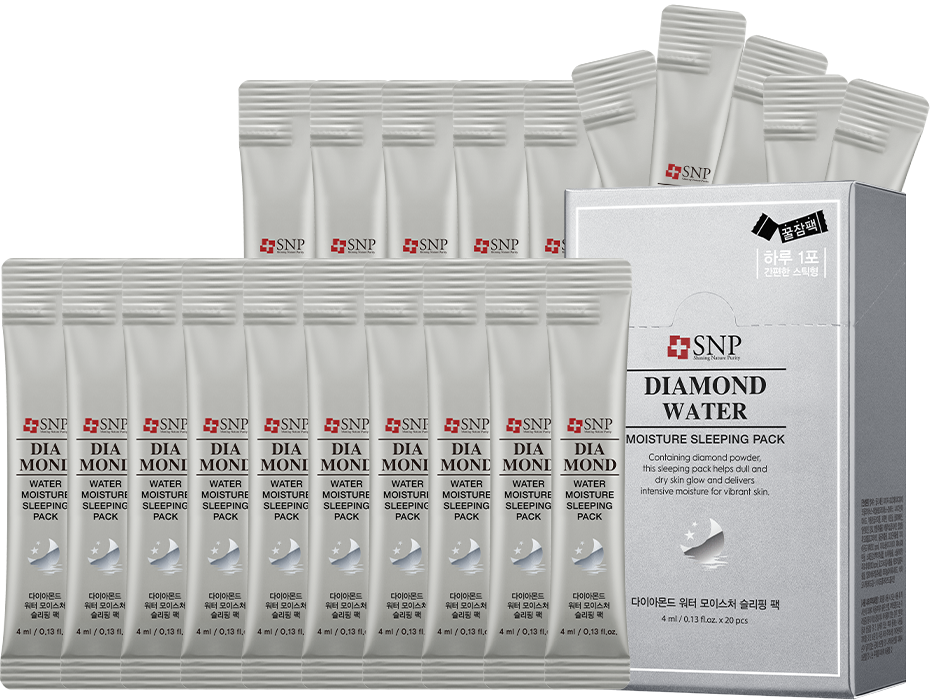 SNP ͿĨϴˮֱʪ˯Ĥ20ˬάͿĨʽ