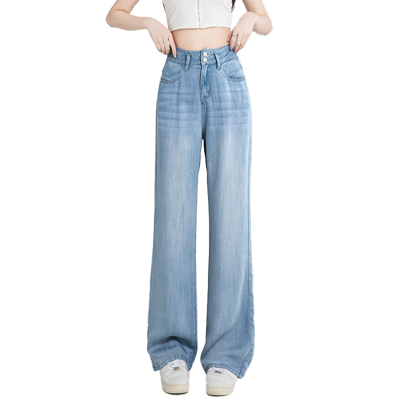 ά˹ ˿ţпŮ2025ļֱͲӿݸ99Ԫ