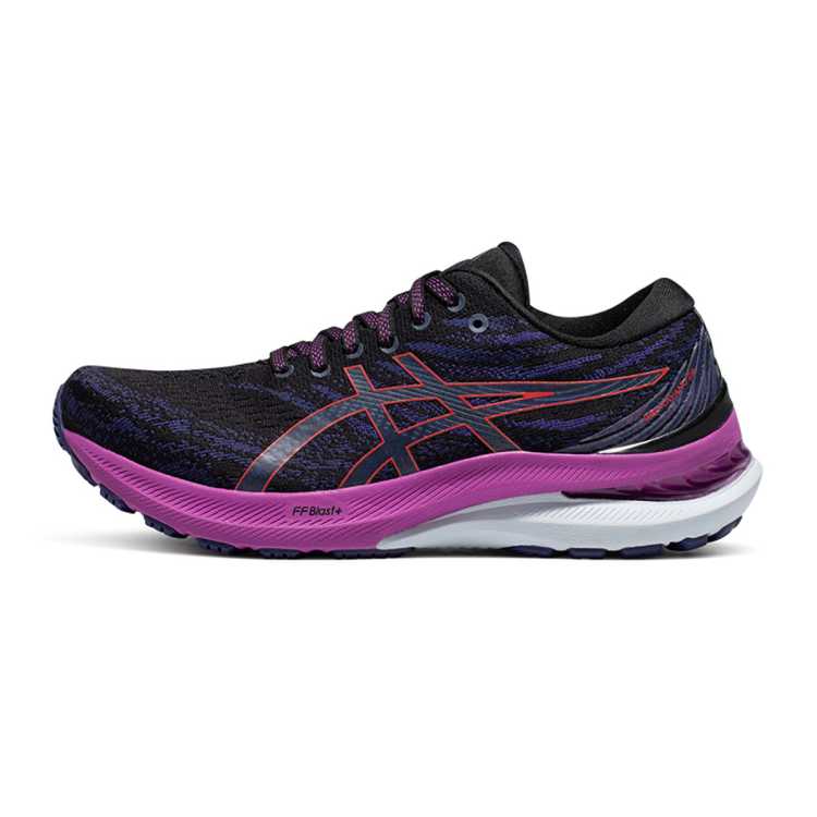 ɪʿGEL-KAYANO 29רҵ˶ܲЬŮ549Ԫ