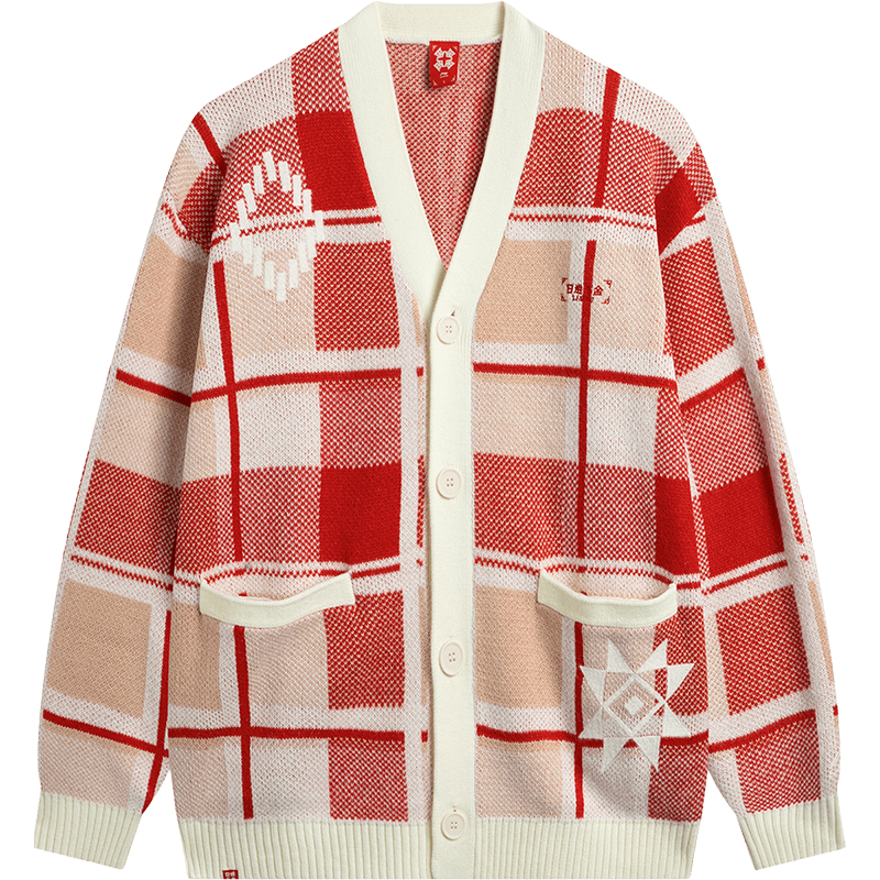 ���� �ս�������Ůͬ�����֯��V��ë�´���������֯�˶����� ����� 179Ԫ