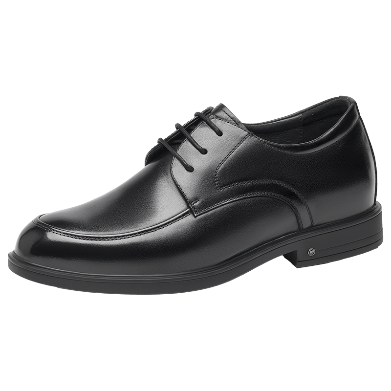 ͷţƤشЬ25¿±ЬЬʿƤЬװЬ