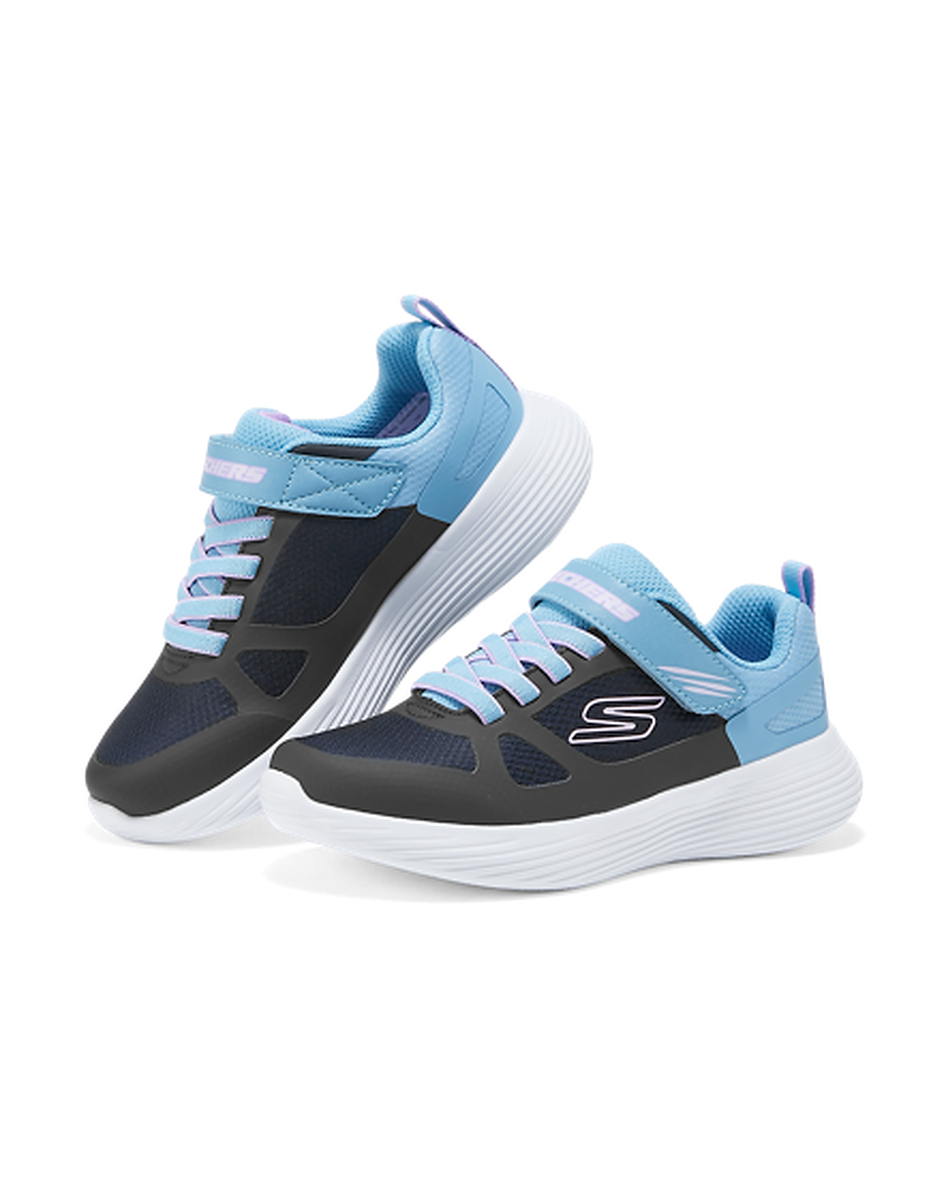 ˹���� Ůͯ�˶�Ь �Ͱ��� �ﶬ͸������ �д�ͯ 101Ԫ