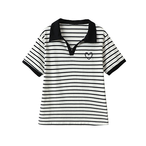 ƴɫPOLO2025ļʱпݶTŮ86Ԫ