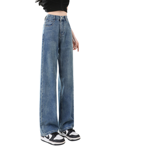 ݰٴţпŮʿļֱͲɰٴȳ84Ԫ