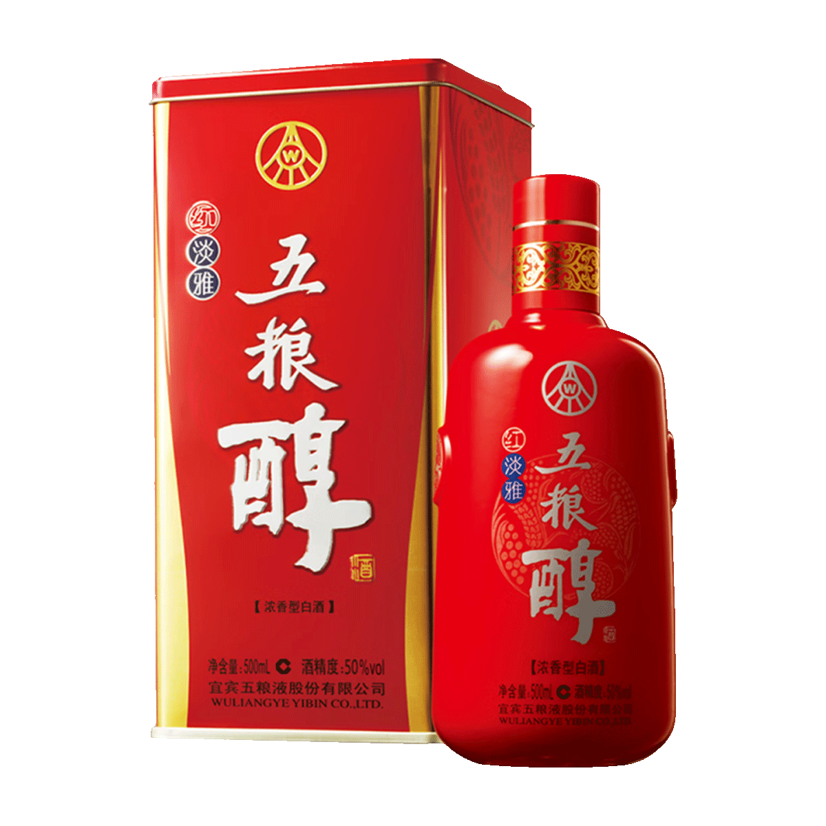 쵭Žװƿ50500mlŨͰ׾ װ ƿװ