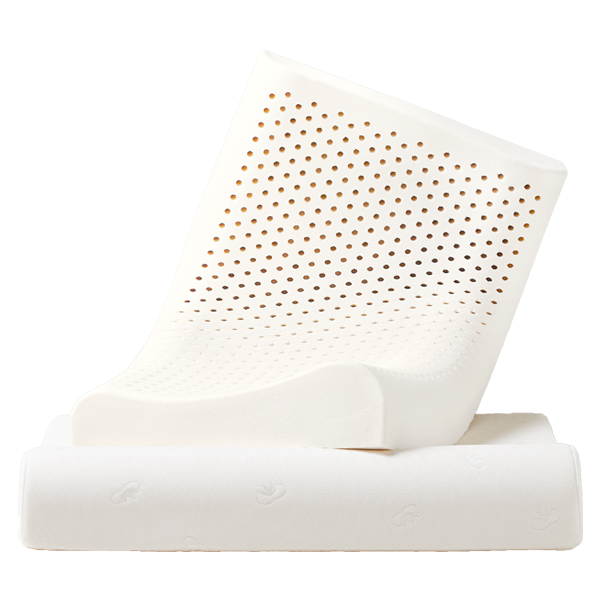 ����ҷ� ��̩�������齺������ͯѧ����������ͷ���˻������õ���һ����о 64Ԫ