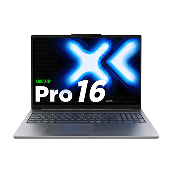 ʼǱСPro16ܱ 2025 ᱡ5499Ԫ