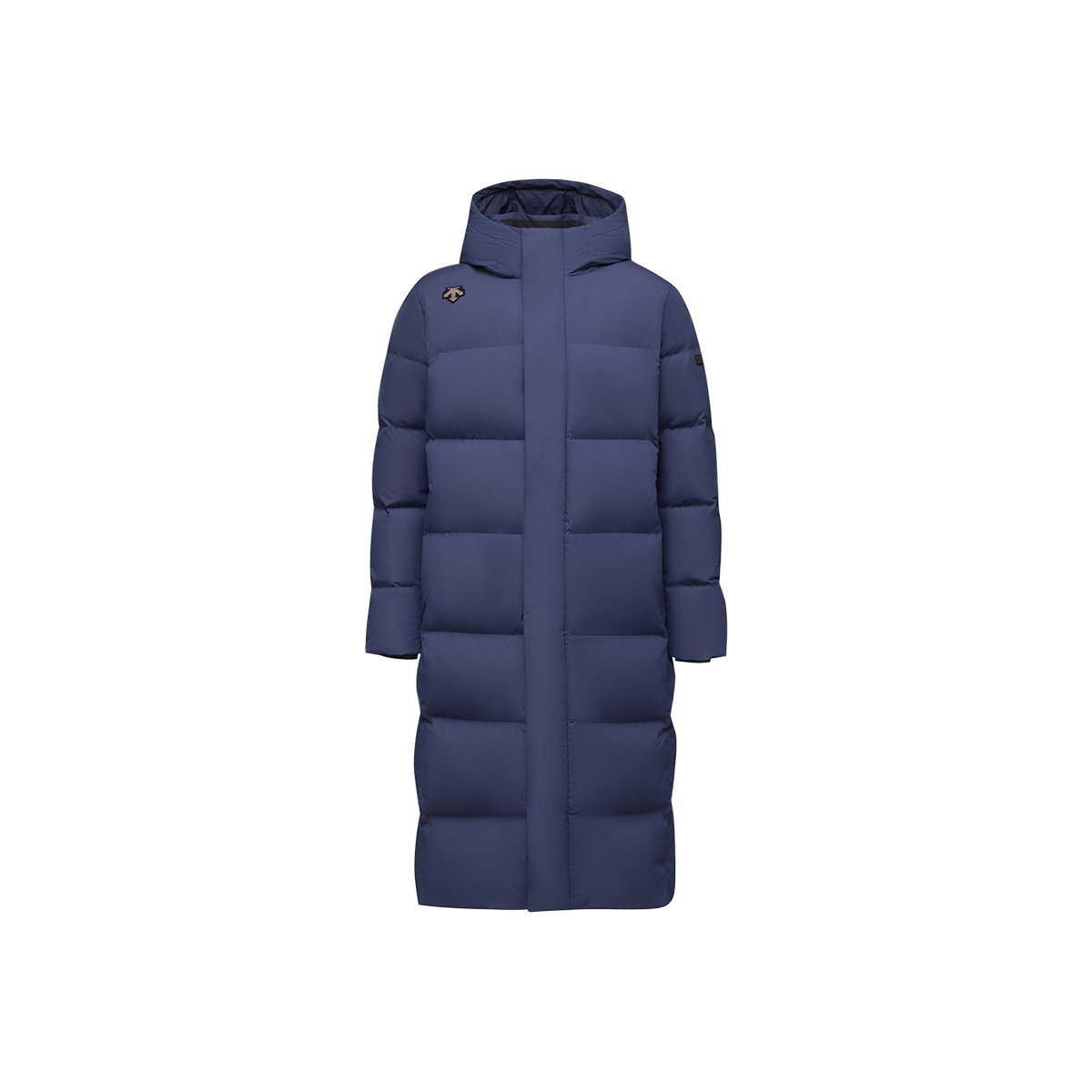 DESCENTE ɣSKI STYLEϵ˶ʿ޷ 2472Ԫ