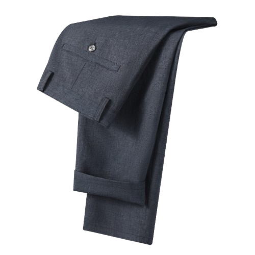 ѩ�з� �ļ�����2026�������д�ɫ��������˳����ʿֱͲ���п� 60Ԫ