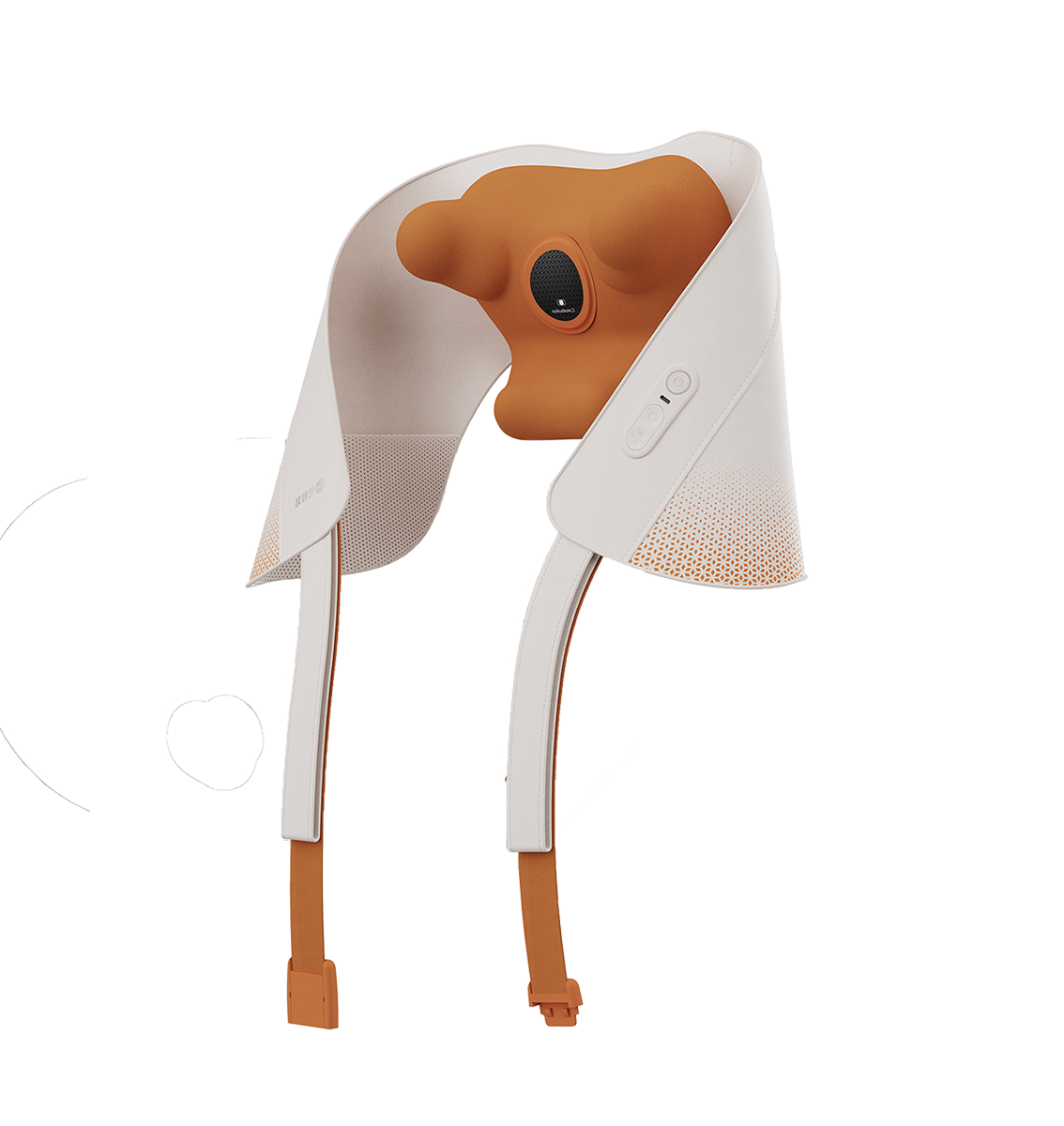  ӱɯͬ׵ĦN6mini2ȷ羱滺Ħ