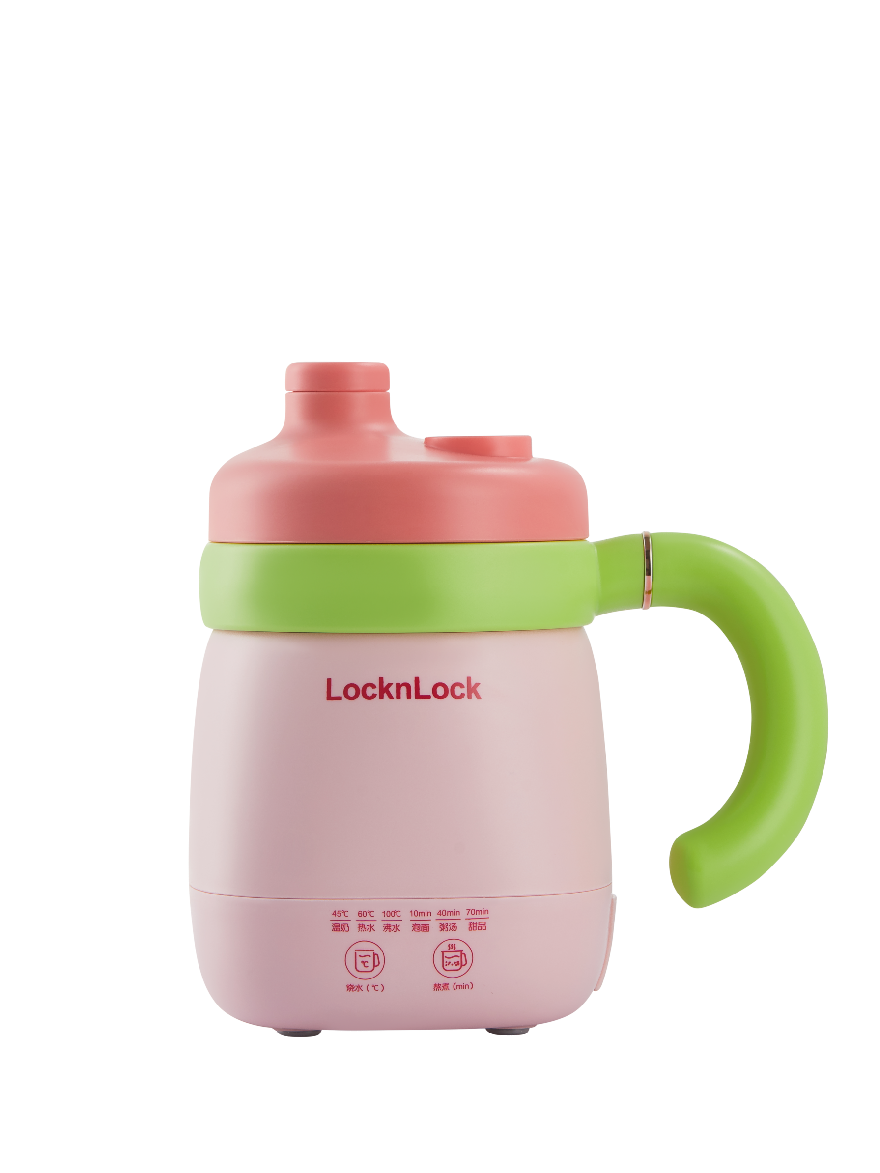 ֿֿ Ųʾβ칫ˮȱˮС 136Ԫ