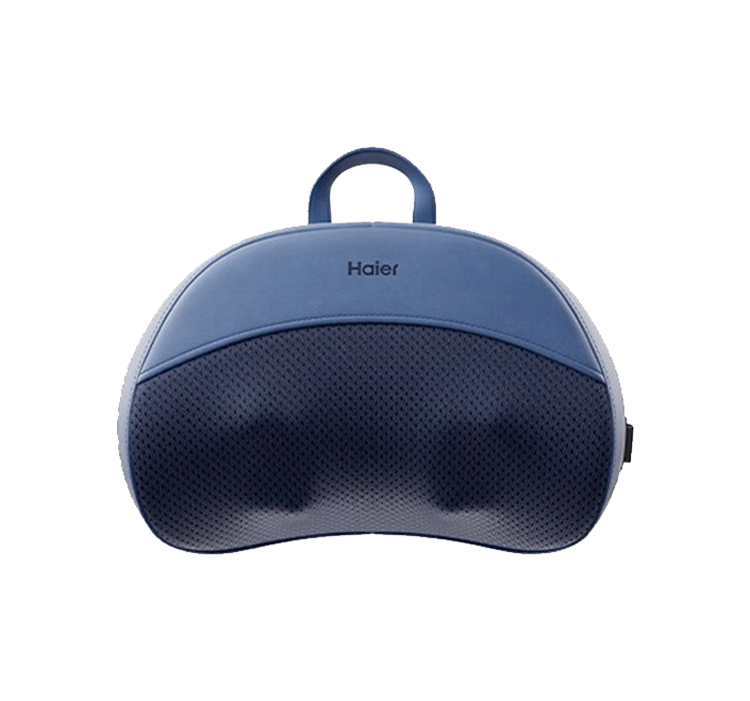 ���� ��������ѡ����׵��Ħ�Ƕ๦�������ȷ�Ħ����羱��Ħ�Ǿ�׵ 198Ԫ