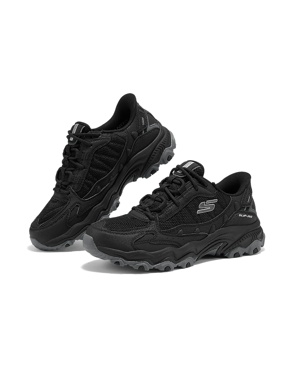 ˹���� ��Ұ2.0 ŮЬ�����˶�����Ь �������� slip-ins 254Ԫ