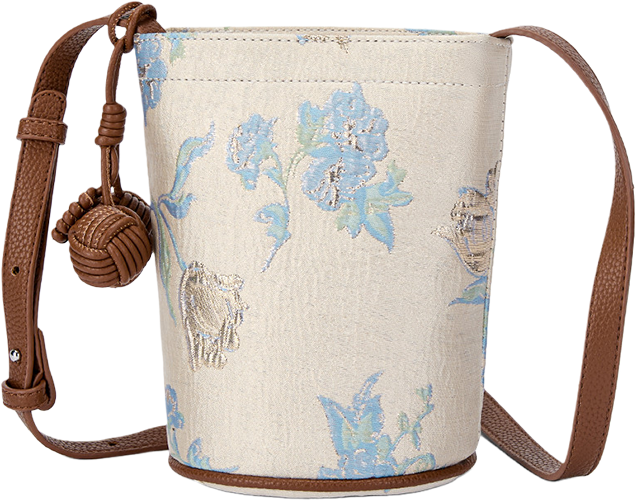 ǧٶ ͨڱرйֻ2025¿бٴŮ