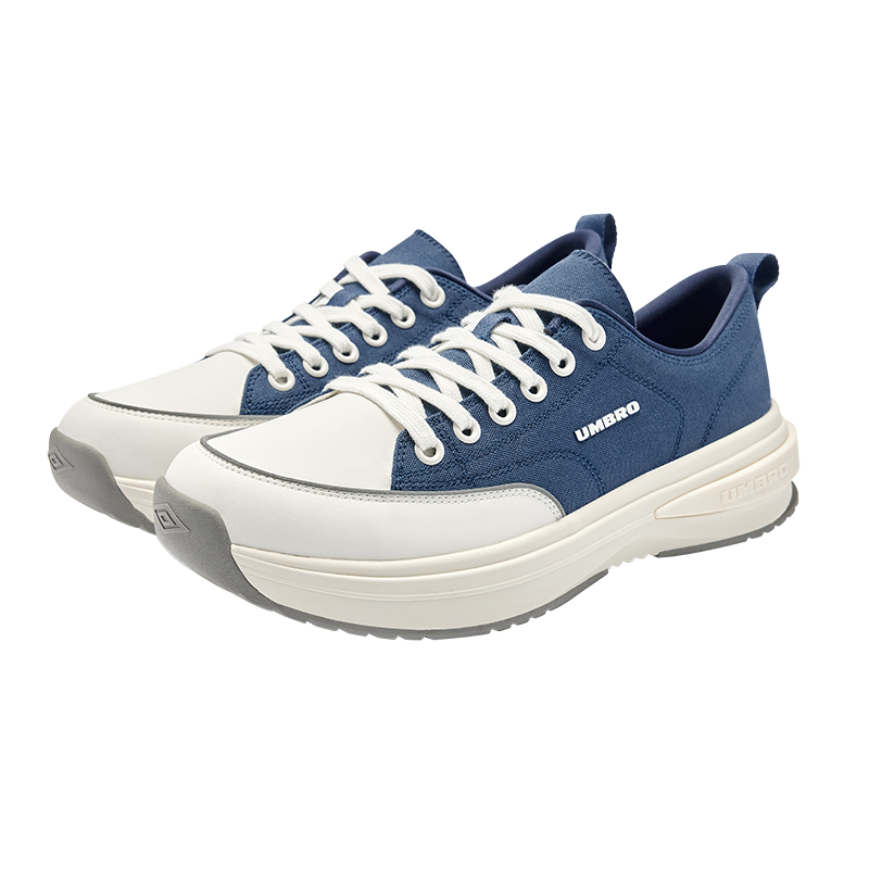 Umbro ��TOBY���淫��Ь�¿�������ŮЬ�����˶�Ь������Ь 184Ԫ