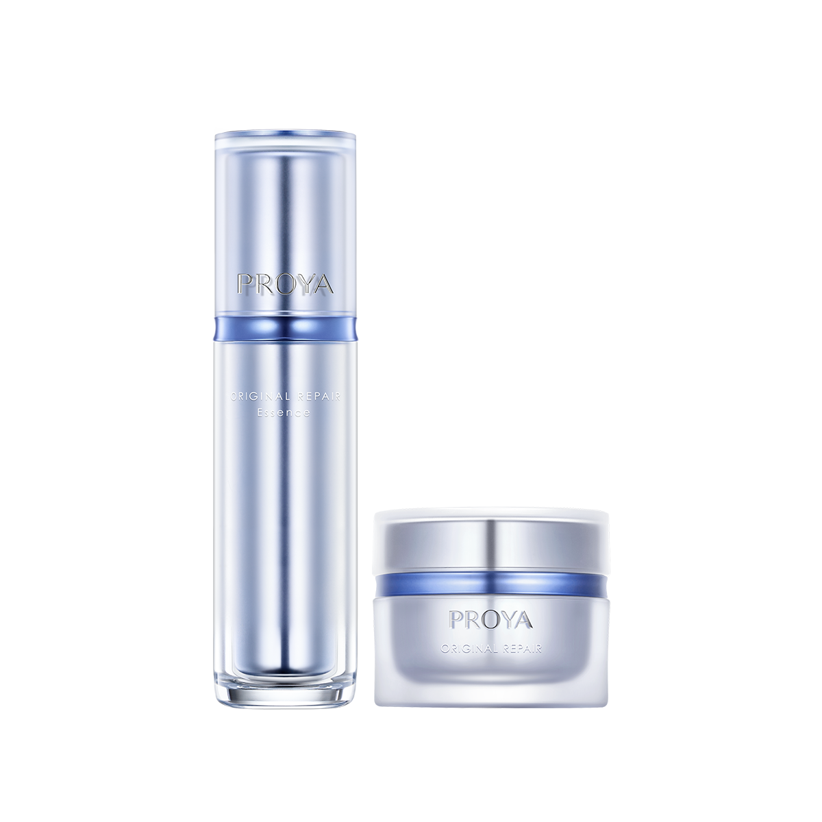 ǧͬԴ70ml˪滺޻ά638Ԫȯ