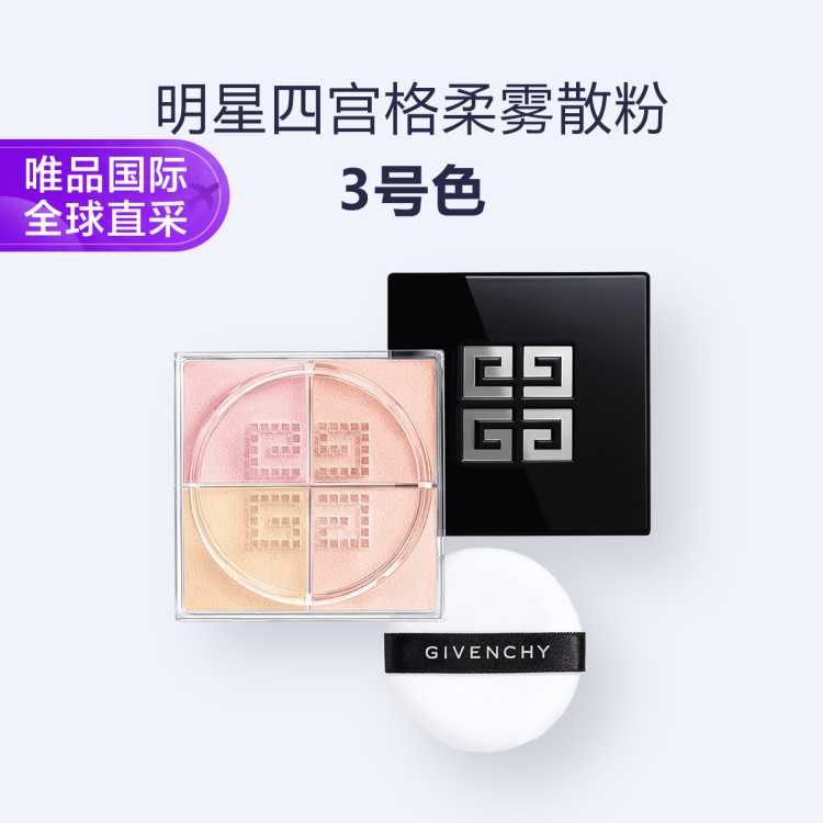 Ĺɢ ӯ޺ ϸȻ 12g327Ԫȯ