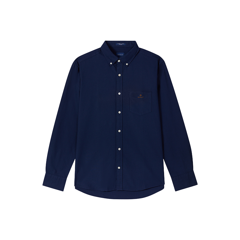 GANT ް͡ﶬʿţĳʽдɫ