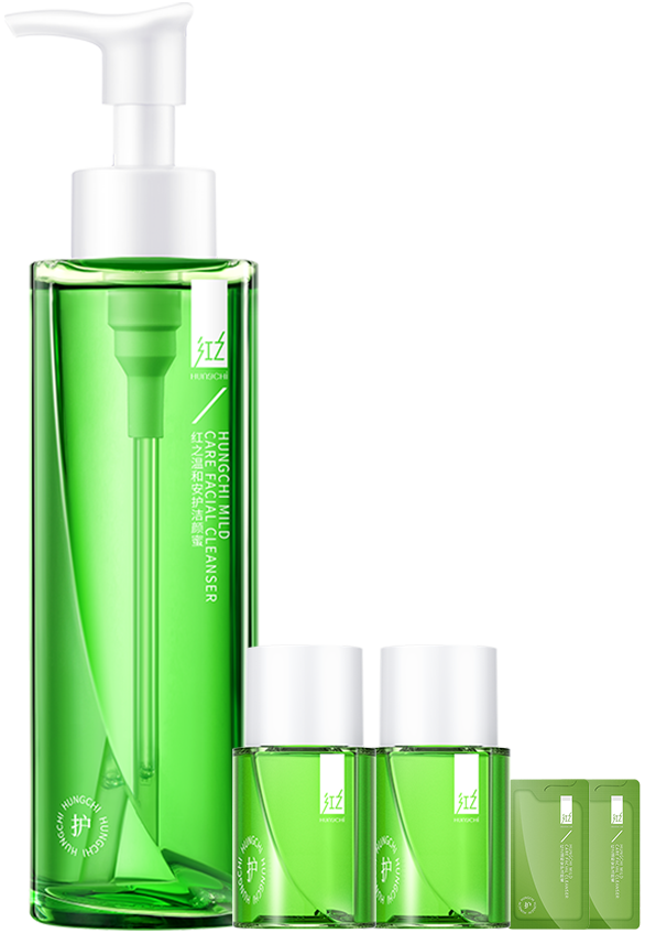 ֮ ºͰۻѩݰºмϴŮ